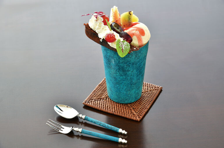 ６　８　折燕117