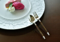 折燕103