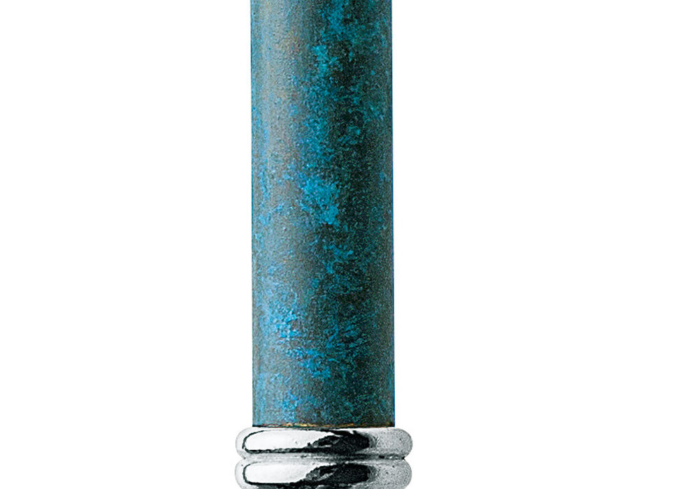 ８　９4580641770143-1  CS SP BLUE