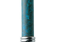 ８　９4580641770143-1  CS SP BLUE