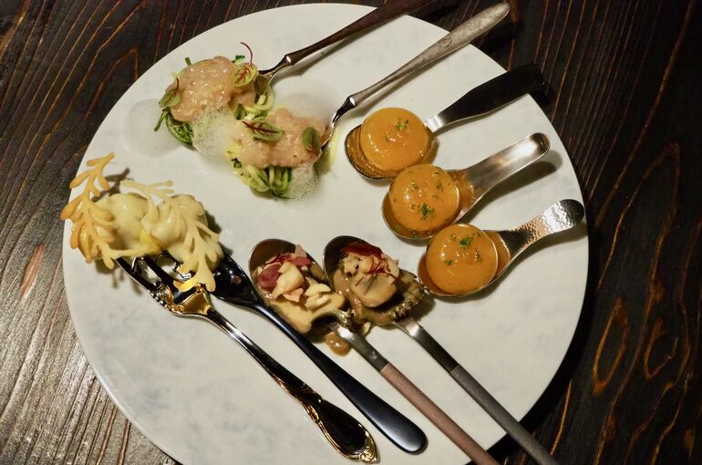 PA190459