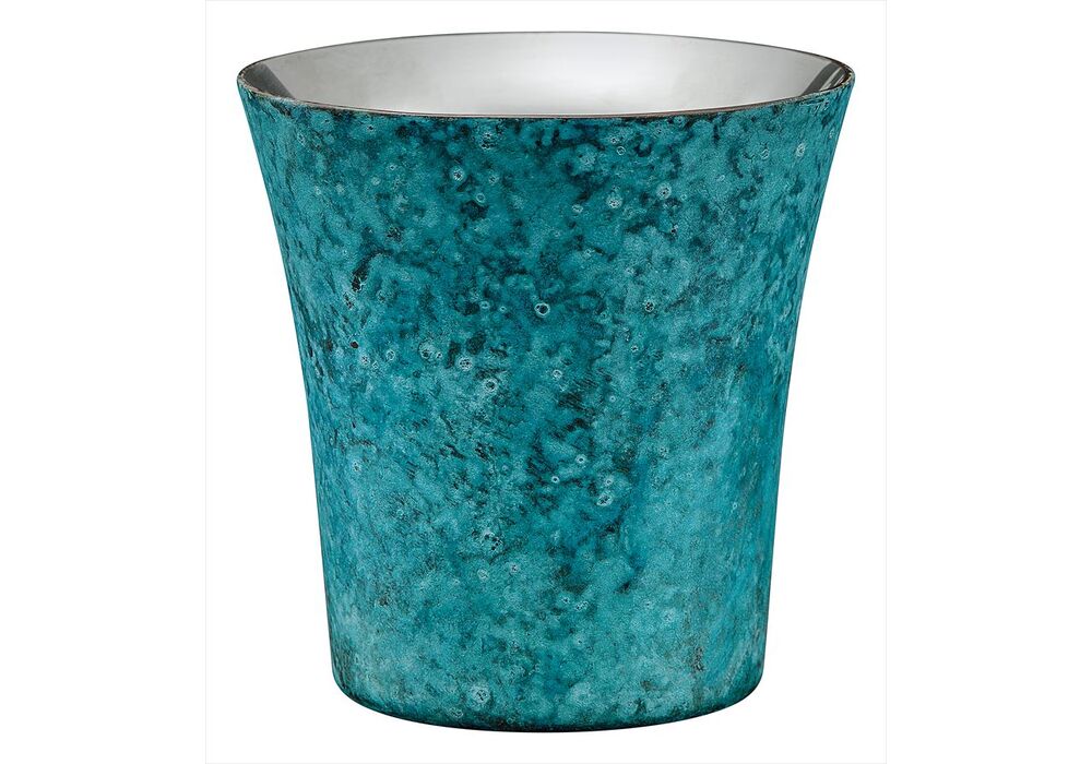 ・励450641770471-1  Double wall tumbler 260ml BLUE_R
