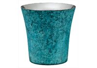 ・励450641770471-1  Double wall tumbler 260ml BLUE_R