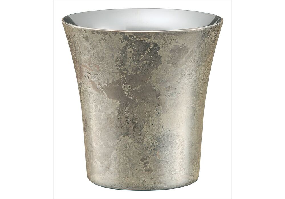 4580641770495-1  二重タンブラー260ml ANTIQUE SILVER_R