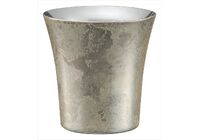 4580641770495-1  二重タンブラー260ml ANTIQUE SILVER_R