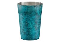 ・・580641770419-1  繧ｿ繝ｳ繝悶Λ繝ｼ320ml BLUE_R