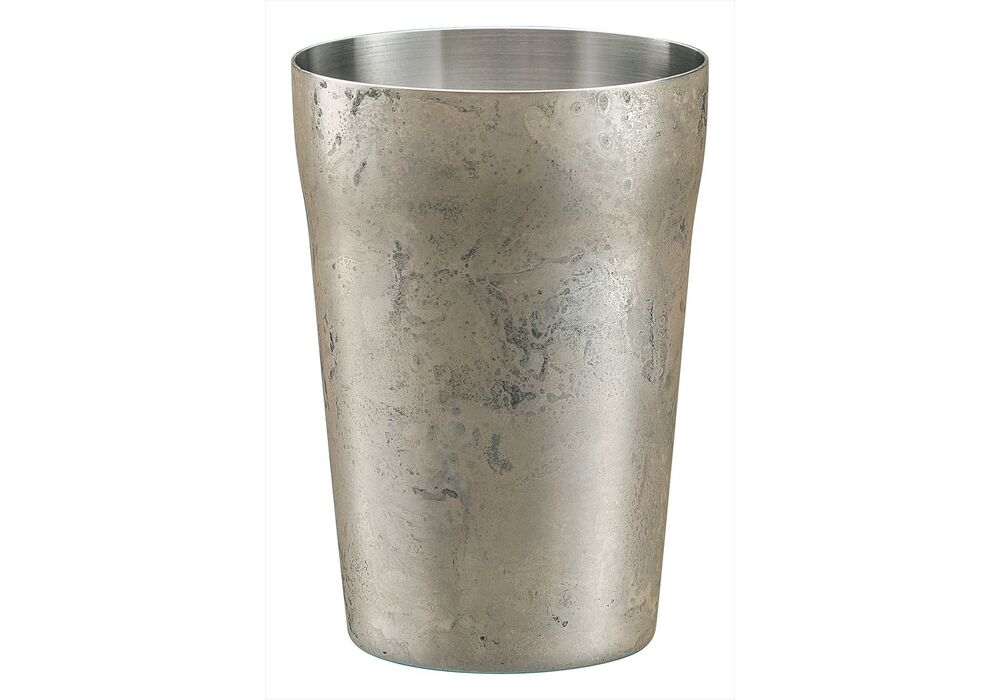 4580641770433-1  繧ｿ繝ｳ繝悶Λ繝ｼ320ml ANTIQUE SILVER_R