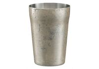4580641770433-1  繧ｿ繝ｳ繝悶Λ繝ｼ320ml ANTIQUE SILVER_R