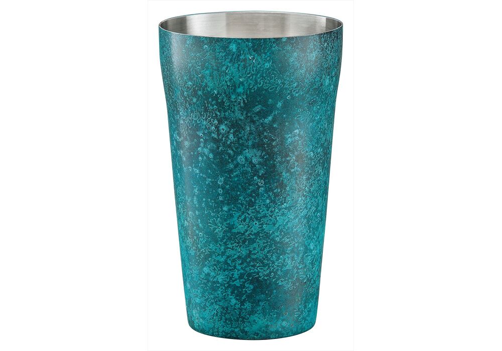 ・・580641770389-1  Tumbler 420ml BLUE_R