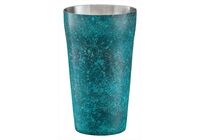 ・・580641770389-1  Tumbler 420ml BLUE_R