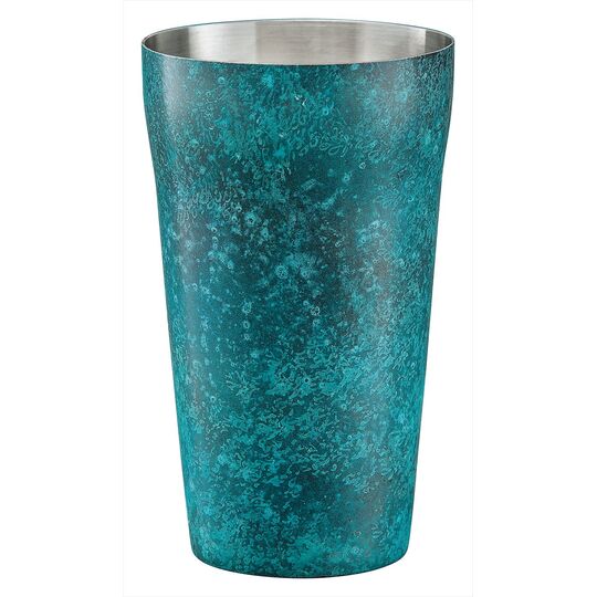 ・・580641770389-1  Tumbler 420ml BLUE_R