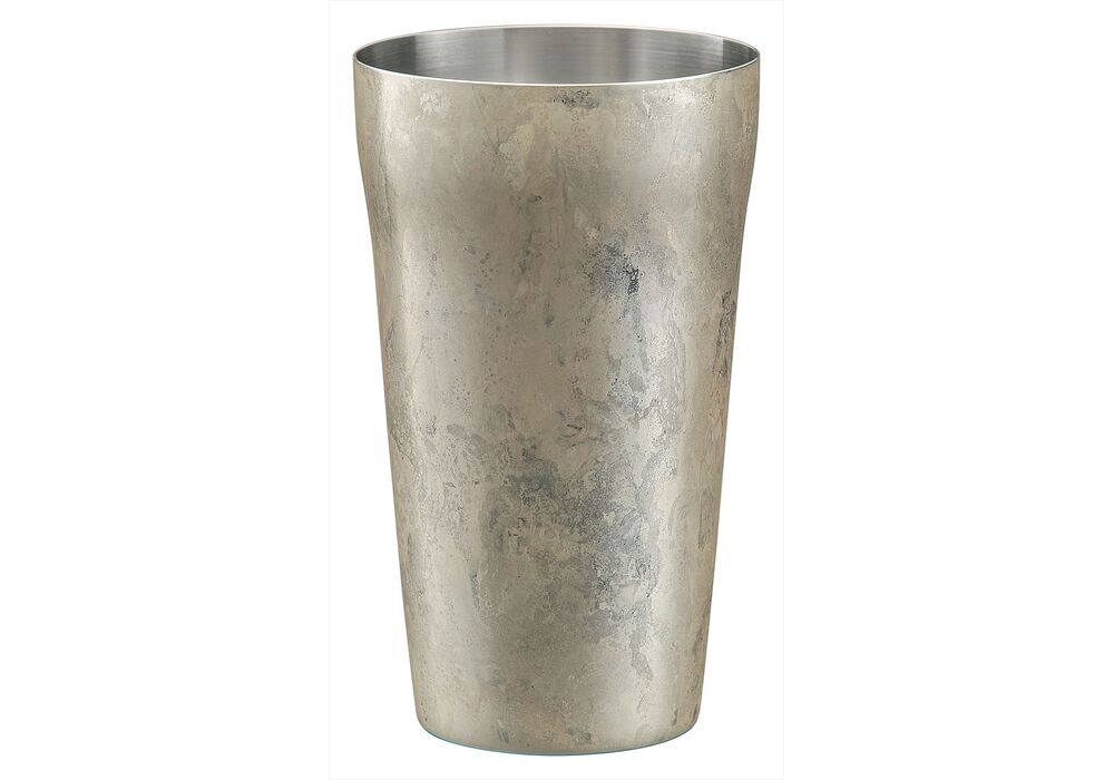 4580641770402-1  繧ｿ繝ｳ繝悶Λ繝ｼ420ml ANTIQUE SILVER_R