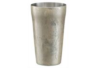 4580641770402-1  繧ｿ繝ｳ繝悶Λ繝ｼ420ml ANTIQUE SILVER_R