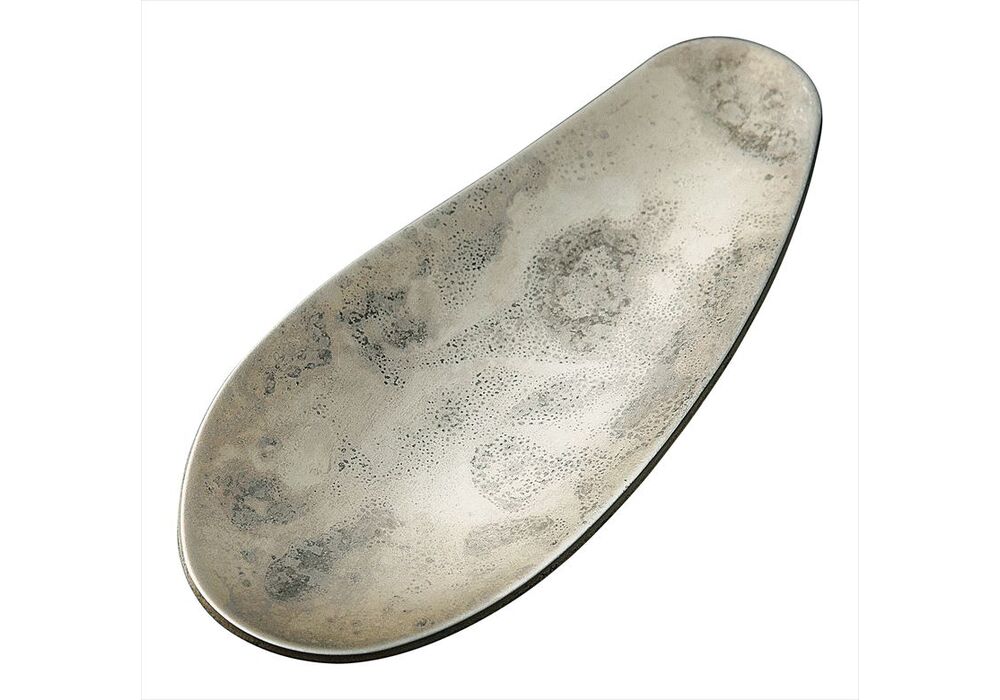 4580641770372-1  闌ｶ縺ｿ ANTIQUE SILVER_R