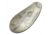 4580641770372-1  闌ｶ縺ｿ ANTIQUE SILVER_R