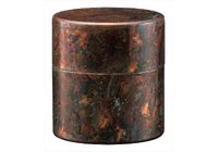 4580641770457-1  闌ｶ遲・M) COPPER RED_R