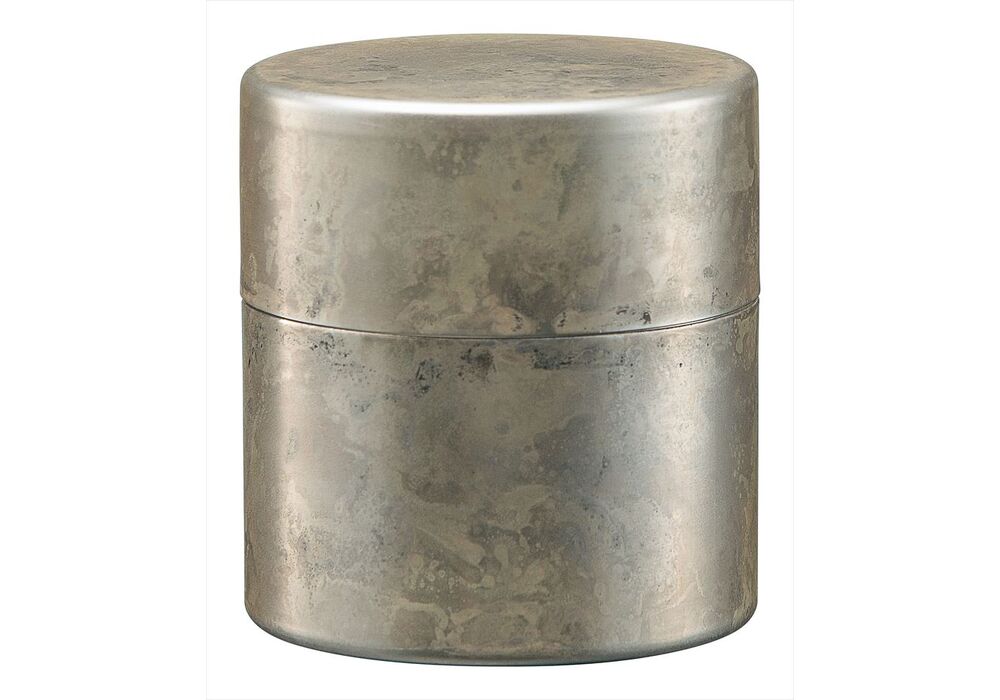 4580641770464-1  闌ｶ遲・M) ANTIQUE SILVER_R