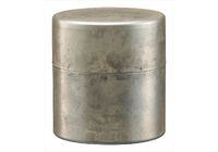 4580641770464-1  闌ｶ遲・M) ANTIQUE SILVER_R
