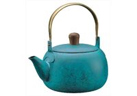 ・・580641770297-1  Japanese teapot BLUE_R