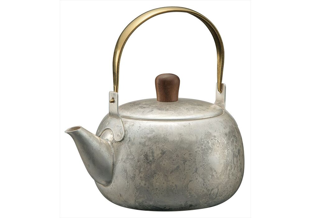 4580641770310-1  諤･鬆・ANTIQUE SILVER_R