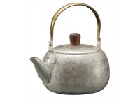 4580641770310-1  諤･鬆・ANTIQUE SILVER_R