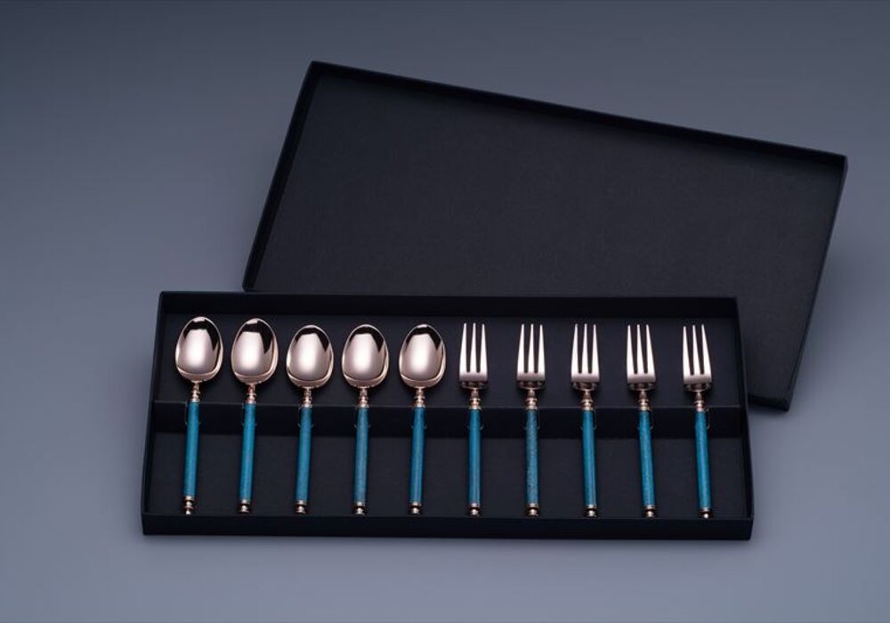 ・托ｼ舌謚倡√ CS HF PG 10pcs BLUE_R
