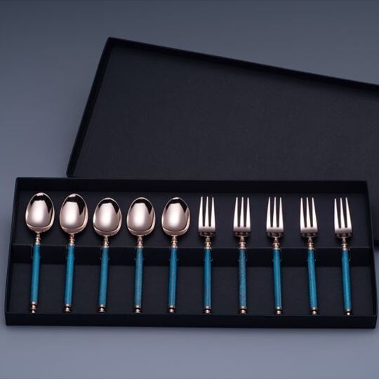 ・托ｼ舌謚倡√ CS HF PG 10pcs BLUE_R