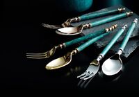 4580641770112-2  繧ｫ繝医Λ繝ｪ繝ｼBLUE縲繧､繝｡繝ｼ繧ｸ_R
