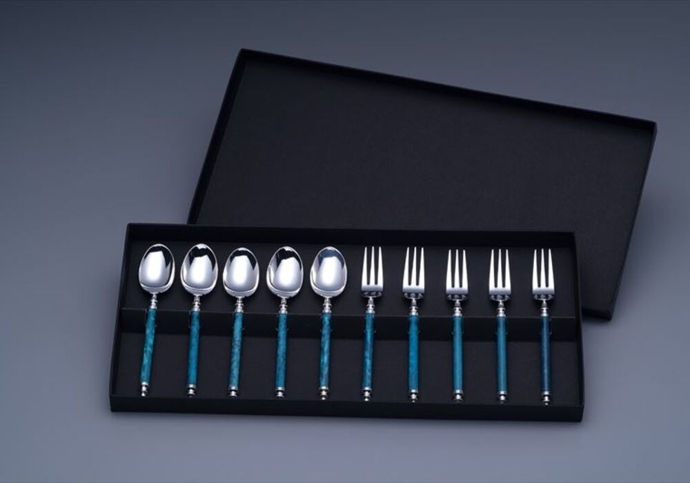 ・吶謚倡√ CS HF SP 10pcs BLUE_R