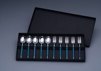 ・吶謚倡√ CS HF SP 10pcs BLUE_R