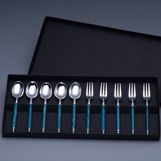 ・吶謚倡√ CS HF SP 10pcs BLUE_R