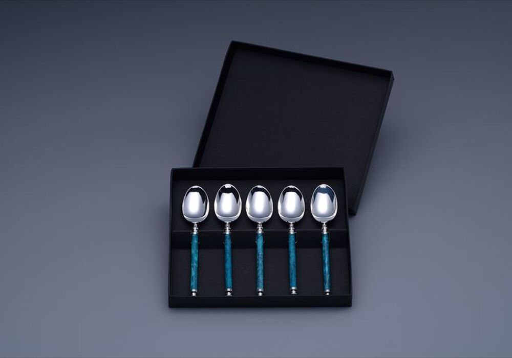 ・倥謚倡√ CS SP 5pcs BLUE_R