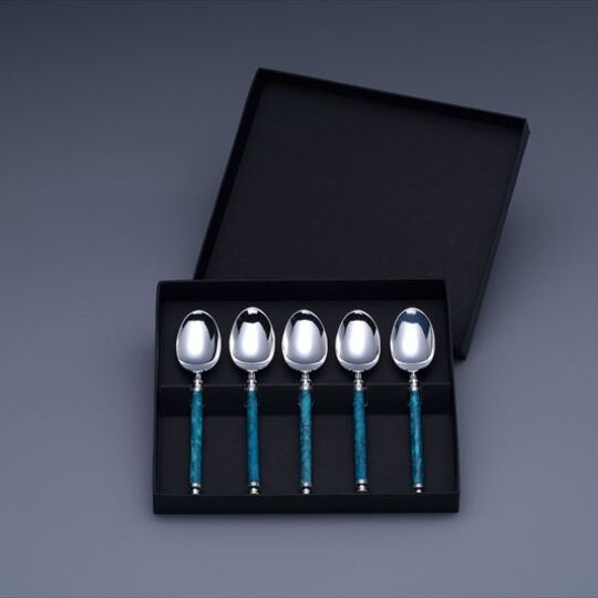 ・倥謚倡√ CS SP 5pcs BLUE_R