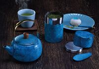 茶器 (1)