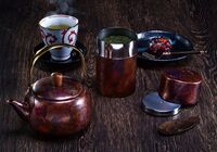 茶器 (2)
